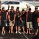 Australian Offshore Superboat Championships