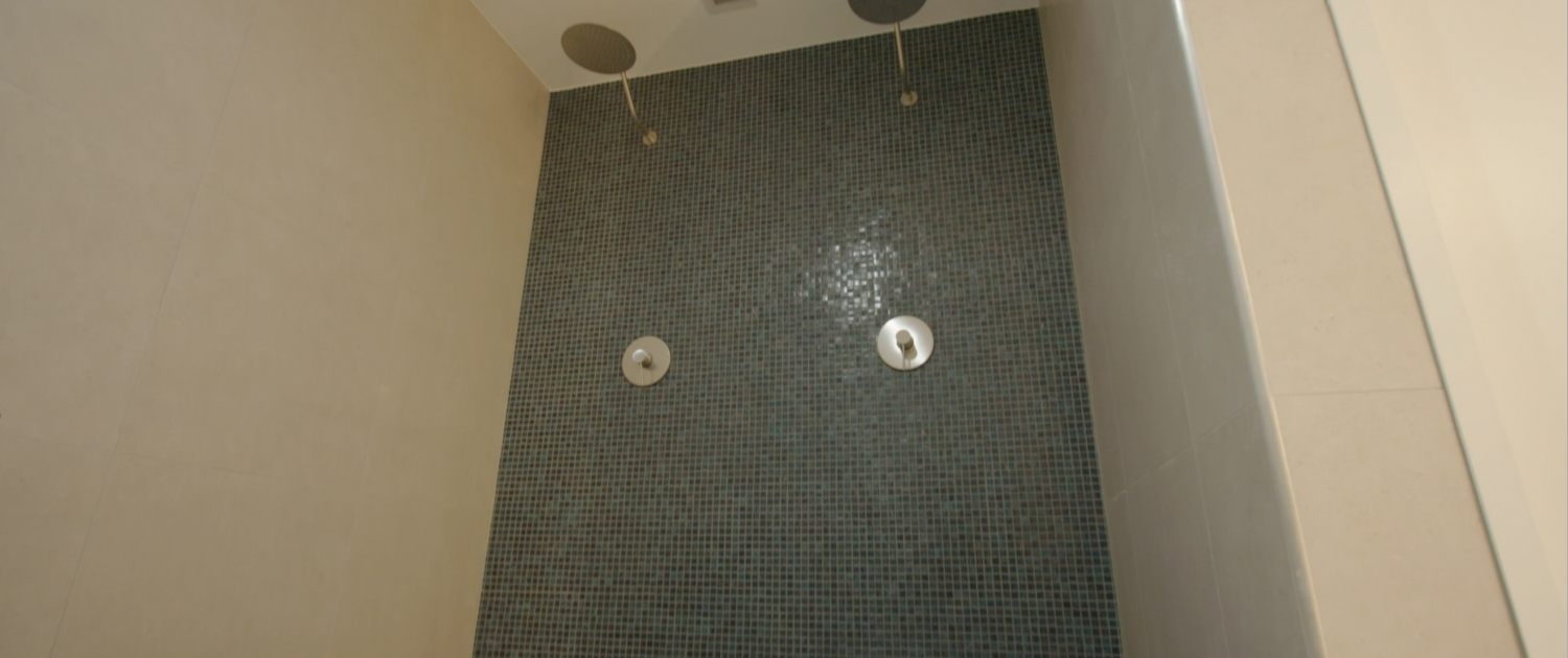 Wall And Floor Tiles