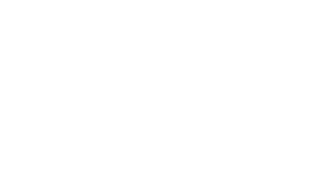 Building Rectification Services Gold Coast | Building Repairs