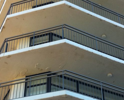balustrade-facebook-tile2 Glass Or Aluminium Balustrades