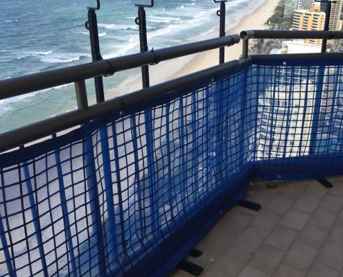 balustrade-facebook-tile3 New Glass Or Aluminium Balustrade