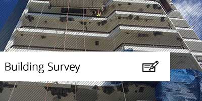 Building Survey