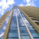 Repair And Replacement Of All Types Of Windows And Doors