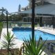 Pool Facelift Gold Coast