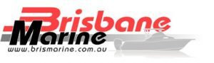 bris-marine-300x89 Bris Marine