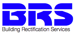 brs Brs