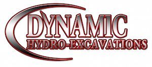 dynamic-web-300x133 Dynamic Hydro-Excavations