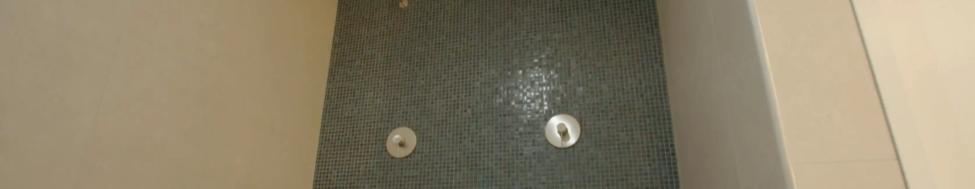 Building Rectification Services Gold Coast, Brisbane