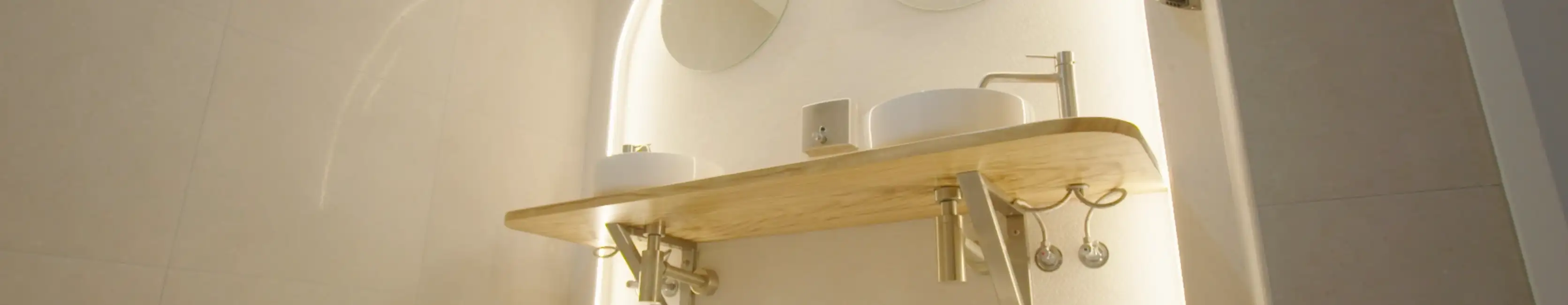 Building Rectification Services Gold Coast, Brisbane