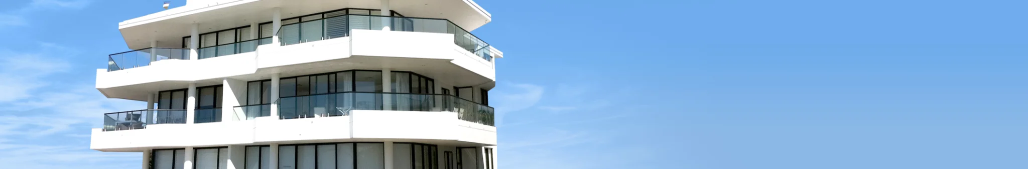 window replacement south east queensland