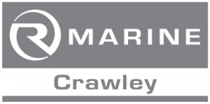 rmarinenew-300x149 Rmarine New